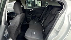 Ford Focus 1.0 EcoBoost Active Style 5dr Petrol Hatchback